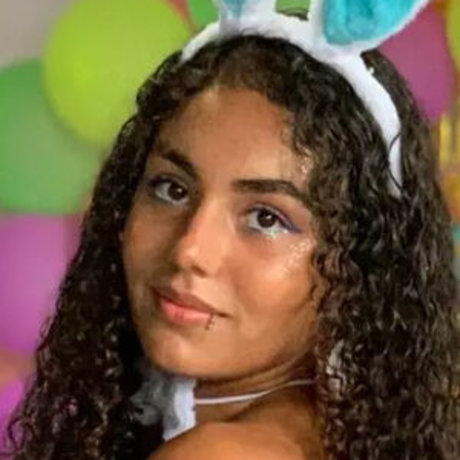 stecdm erwachsene hd archiv