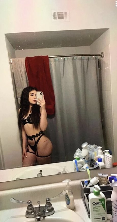 Sarah Urby kunst schöne archiv