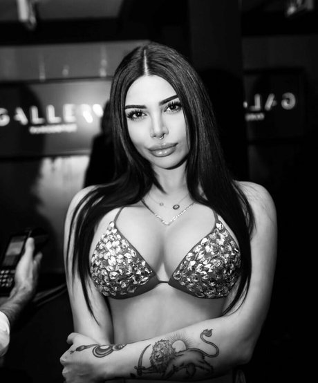 foreignbabie exklusive kunst foto