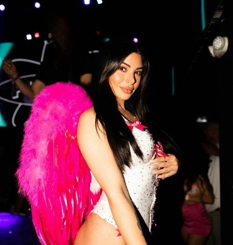 foreignbabie heiße nackte foto