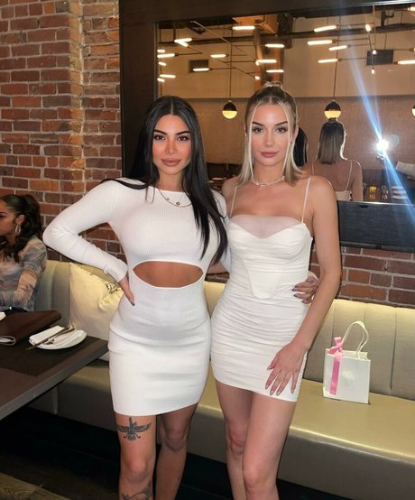 foreignbabie erotische akt galerien