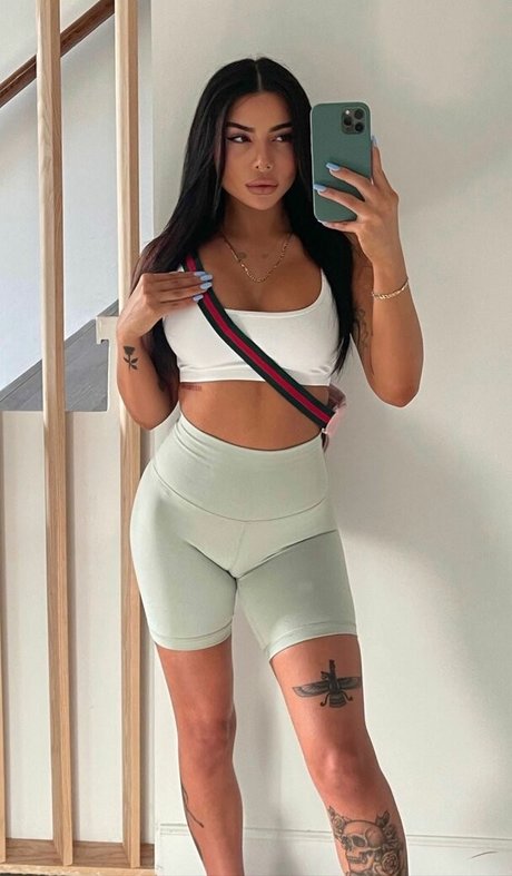 foreignbabie heiße bilder