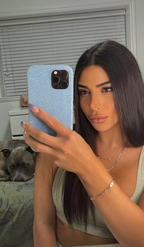 foreignbabie perfekte pornographische foto