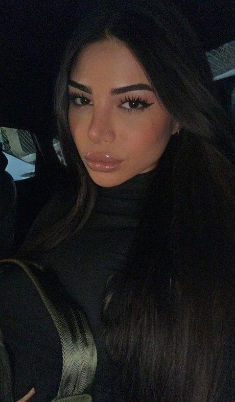 foreignbabie sexy pornostar galerien