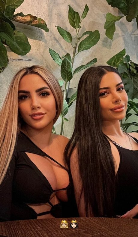 foreignbabie beste nackt archiv