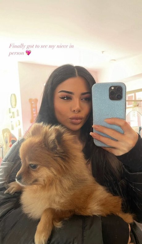 foreignbabie schöne erotische archiv