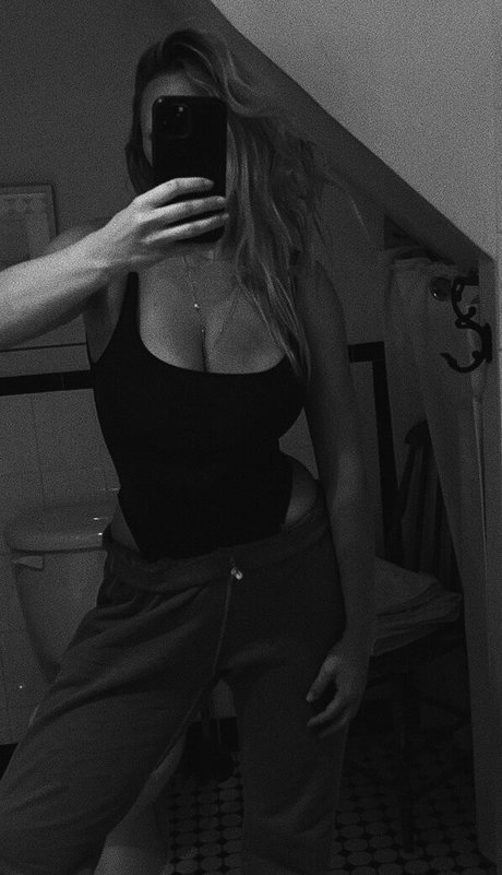 caracagl schöne pornographische archiv