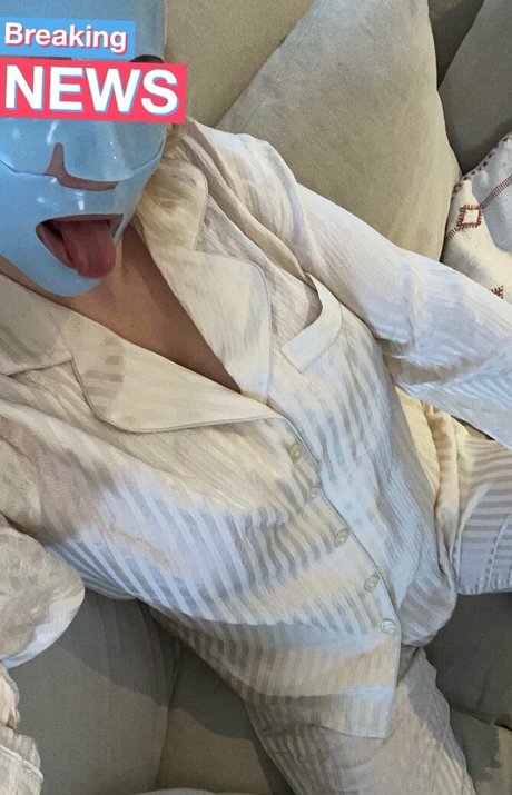 caracagl sexy akt fotos