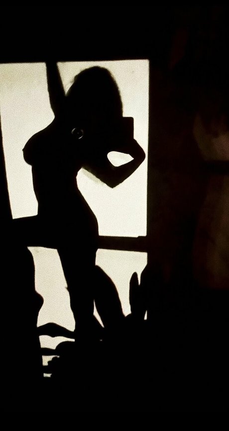 caracagl exklusive kostenlose archiv