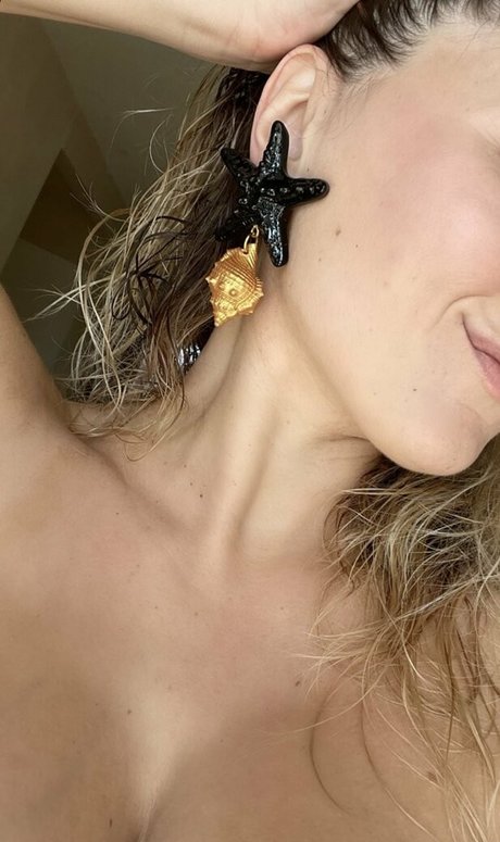 caracagl xxx hd archiv