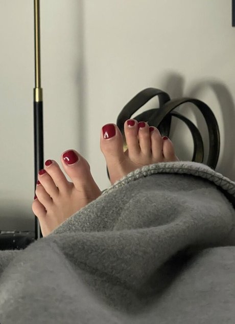 caracagl erotische top archiv