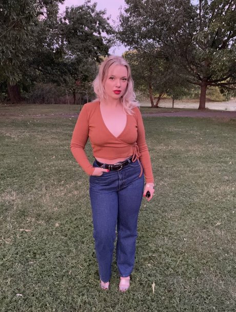 Goblin Shoes erotische schöne fotos