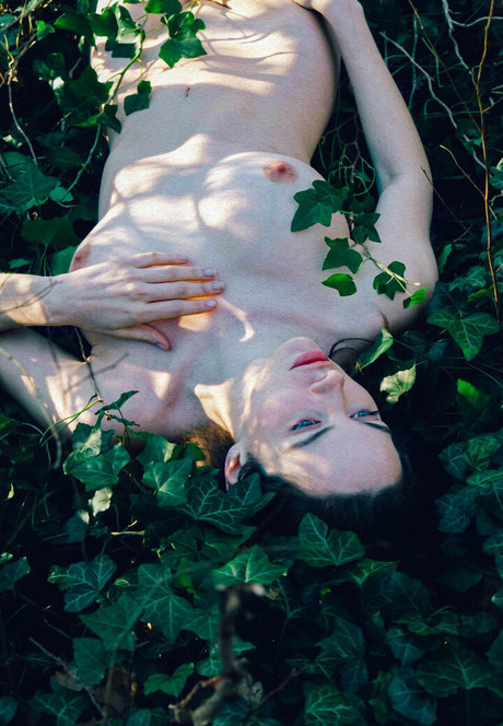 Pinheiro Alexandra beste xxx fotos