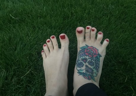 erinashfordofficial hd heiße bilder