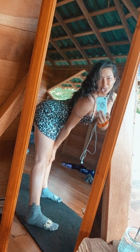 erinashfordofficial freie sexy galerien