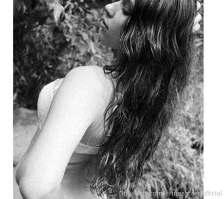erinashfordofficial pornostar kostenlose galerien