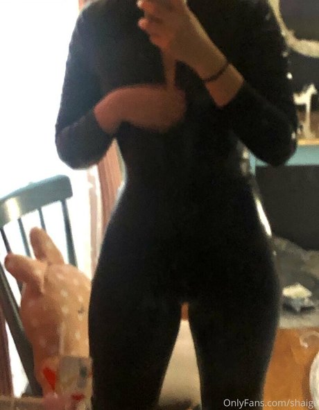 gallega onlyfans nackt pornografische foto