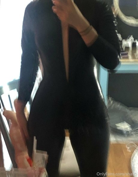 shaigs heiße freie galerie