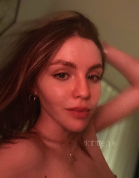 rightregie sexy perfekte galerie