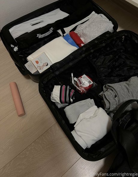 rightregie schöne sexy foto