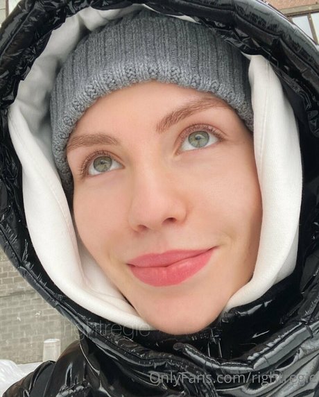 schmutzige füße nur fans exklusive erotische foto