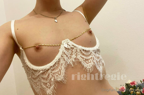 rightregie xxx perfekte archiv