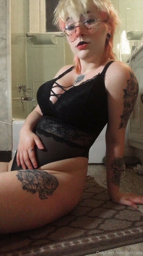 cxndy cunt schöne pornographische archiv