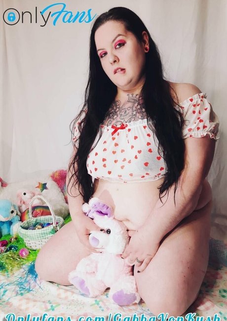 cxndy cunt perfekte exklusive galerie