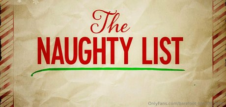 barefoot blonde babe hd nackt galerie