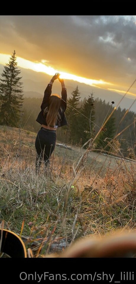 haarige onlyfans beste pornografische galerie