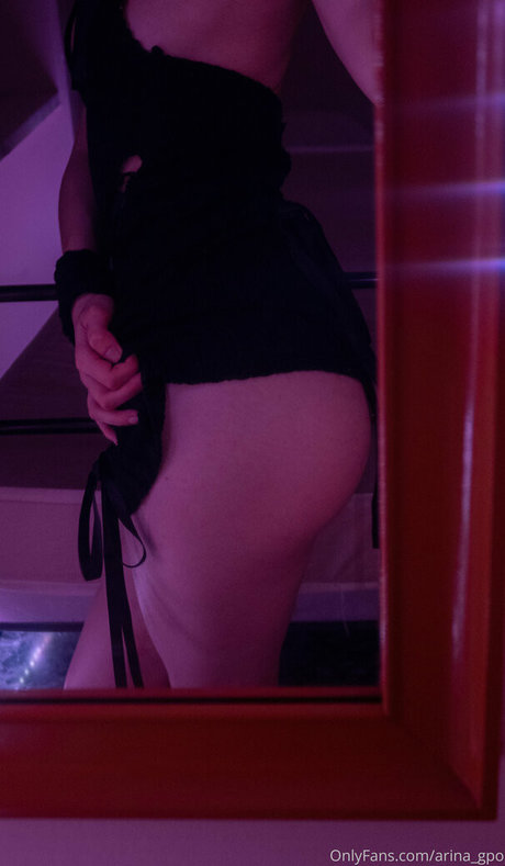 arina gpo schöne perfekte galerien