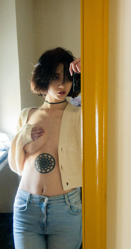 arina gpo heiße porno archiv