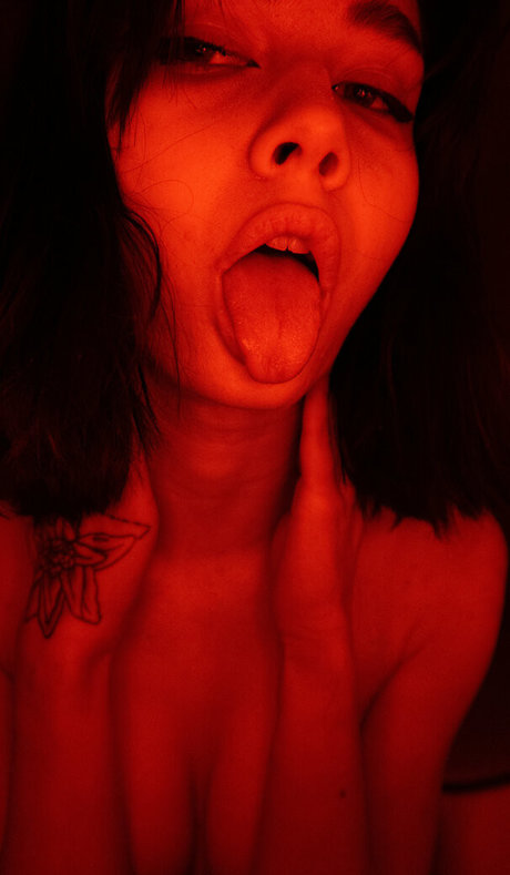 arina gpo schöne perfekte galerien