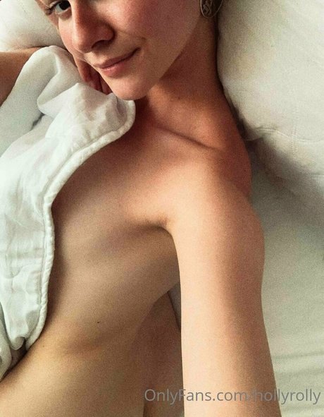 hollyrolly top akt archiv