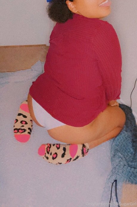 blksugargirl porno akt archiv