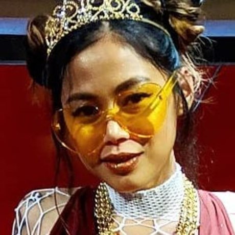 MissesMae kunst pornografische bilder