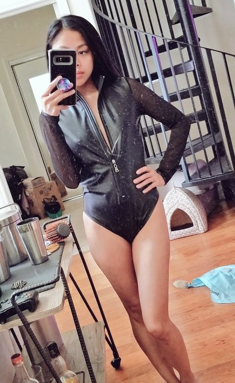 MissesMae perfekte porno galerien