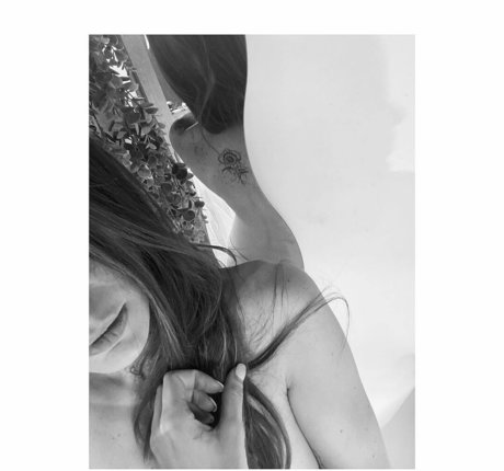 schwules gloryhole nur fans sexy bilder