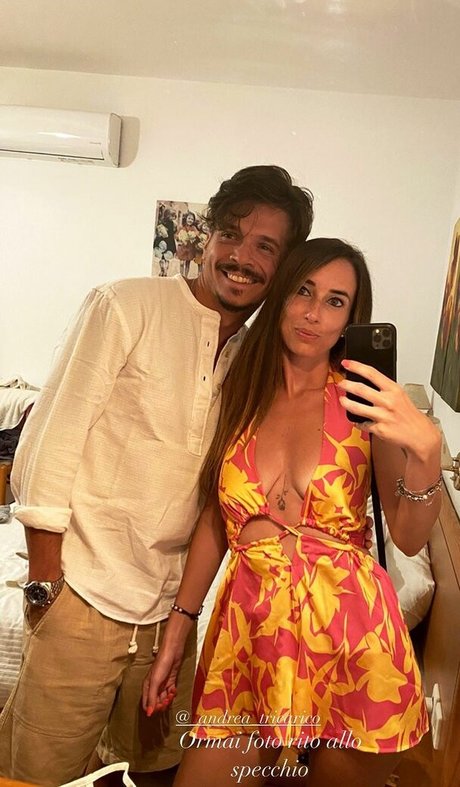 Alice Ippoliti perfekte kostenlose archiv