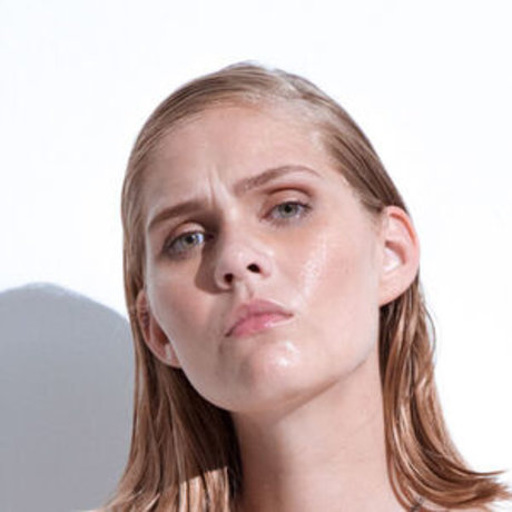 Sara Faste Profilbild