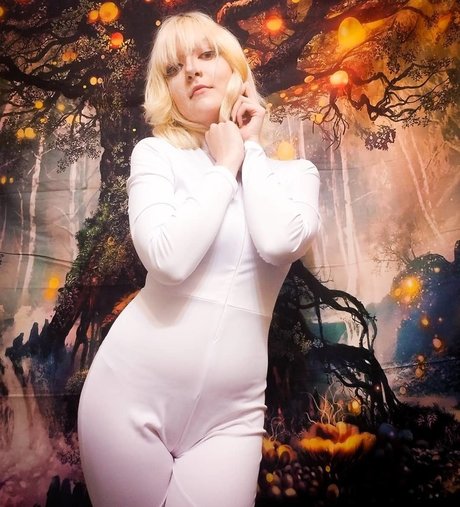 Fire Lord Dev kunst pornostar bild