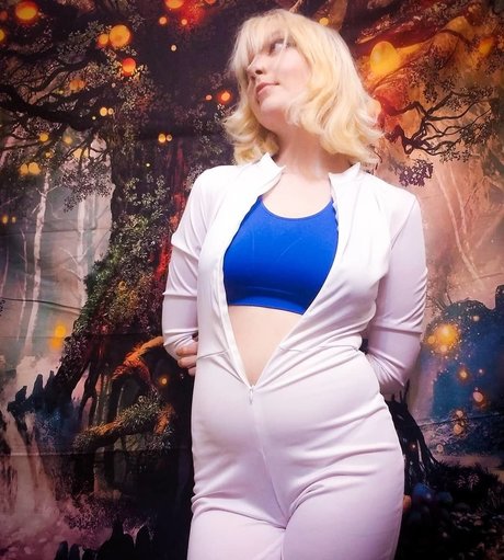 Fire Lord Dev hübsche nackten archiv