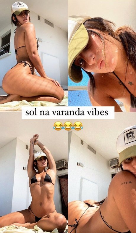 Talia Pissiali schauspielerin hd fotos