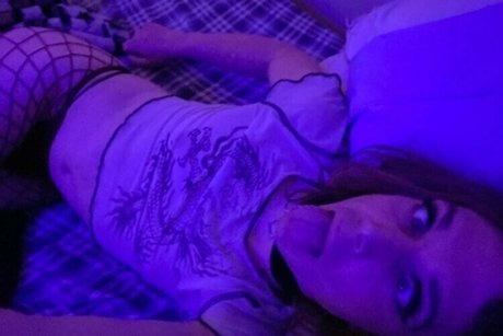 jizzyjennaa xxx pornostar galerien