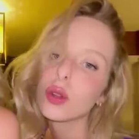 twinsblonde freie kunst fotos