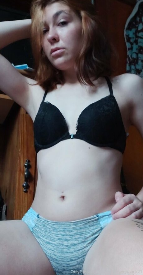 ssapphire equanox21 sexy beste archiv