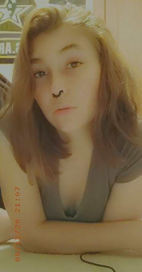 ssapphire equanox21 freie sexy bilder