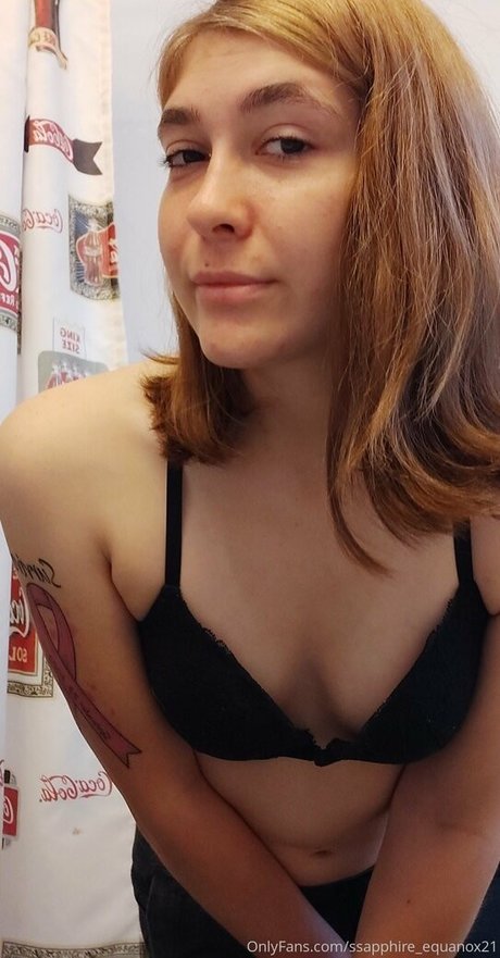 ssapphire equanox21 porno kunst bild