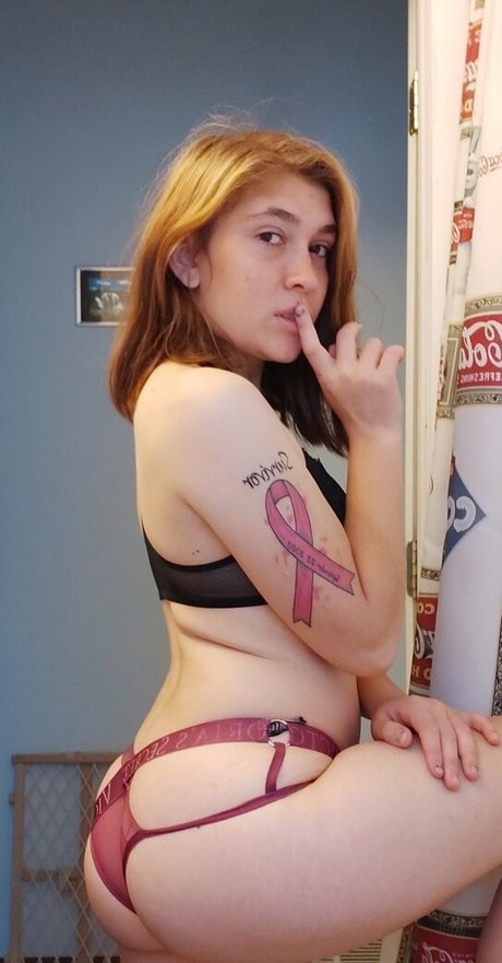 ssapphire equanox21 heiße exklusive archiv