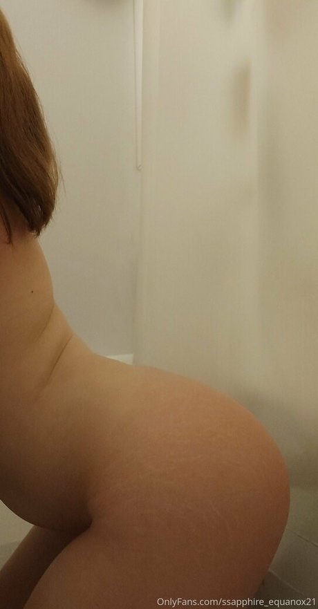 ssapphire equanox21 beste erotische foto